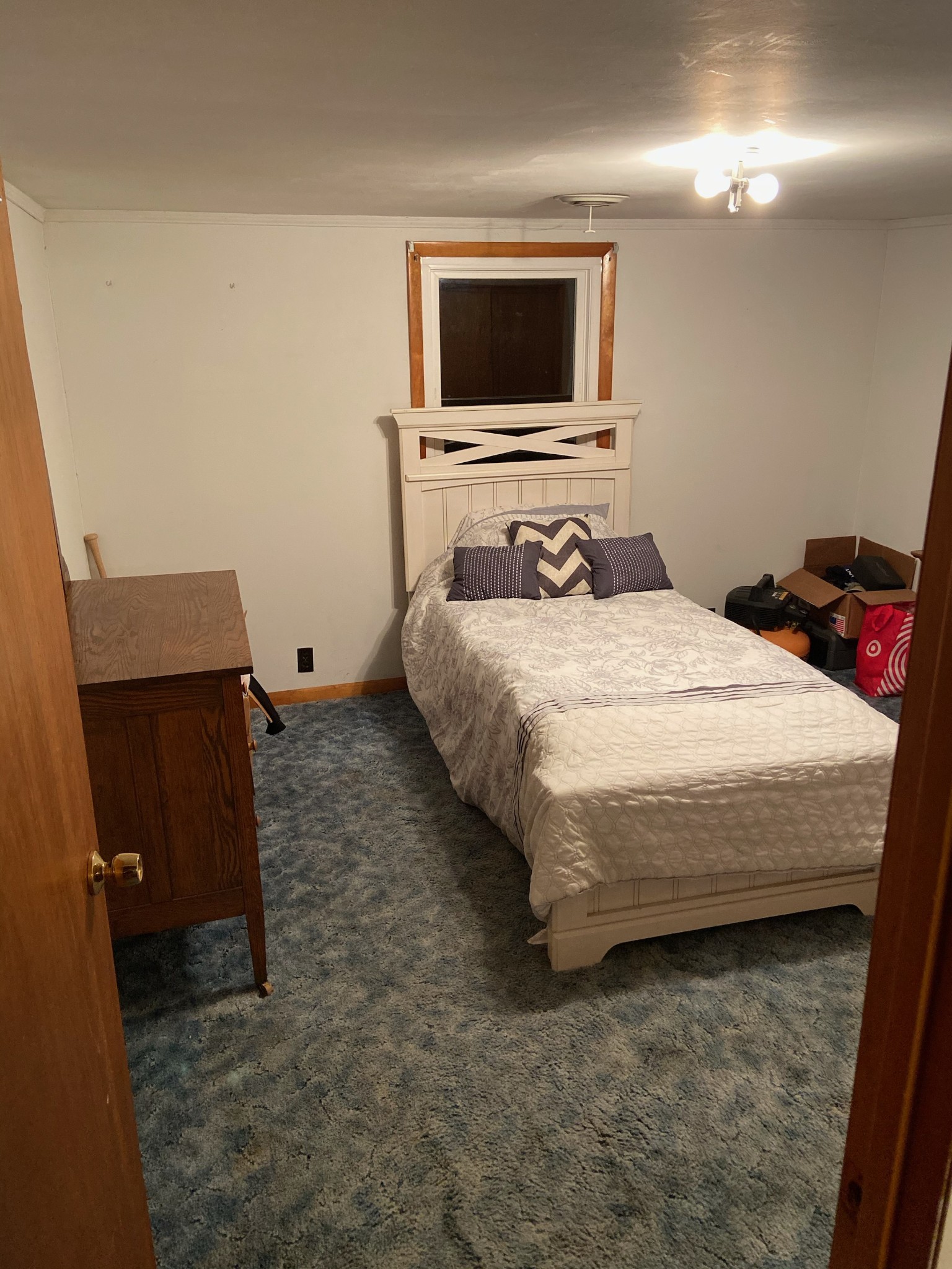 11263 Moss Branch Road Bon Aqua, TN 37025 - Photo 9 of 15 Gallery Image 9