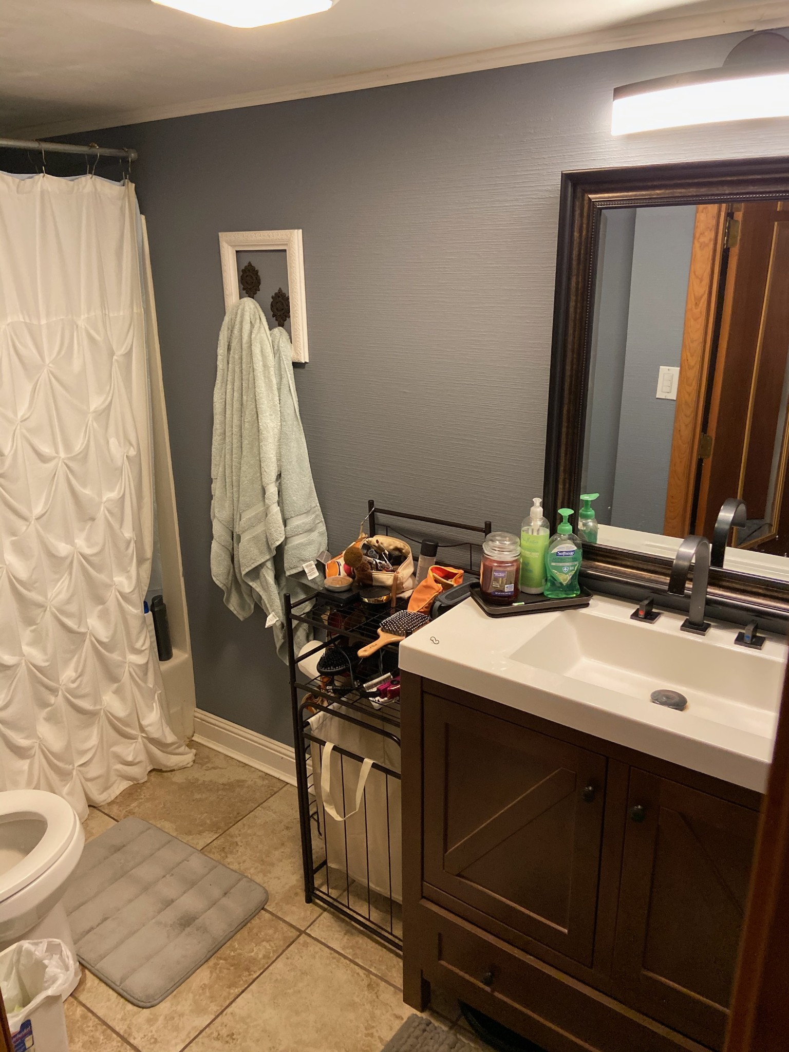 11263 Moss Branch Road Bon Aqua, TN 37025 - Photo 10 of 15 Gallery Image 10
