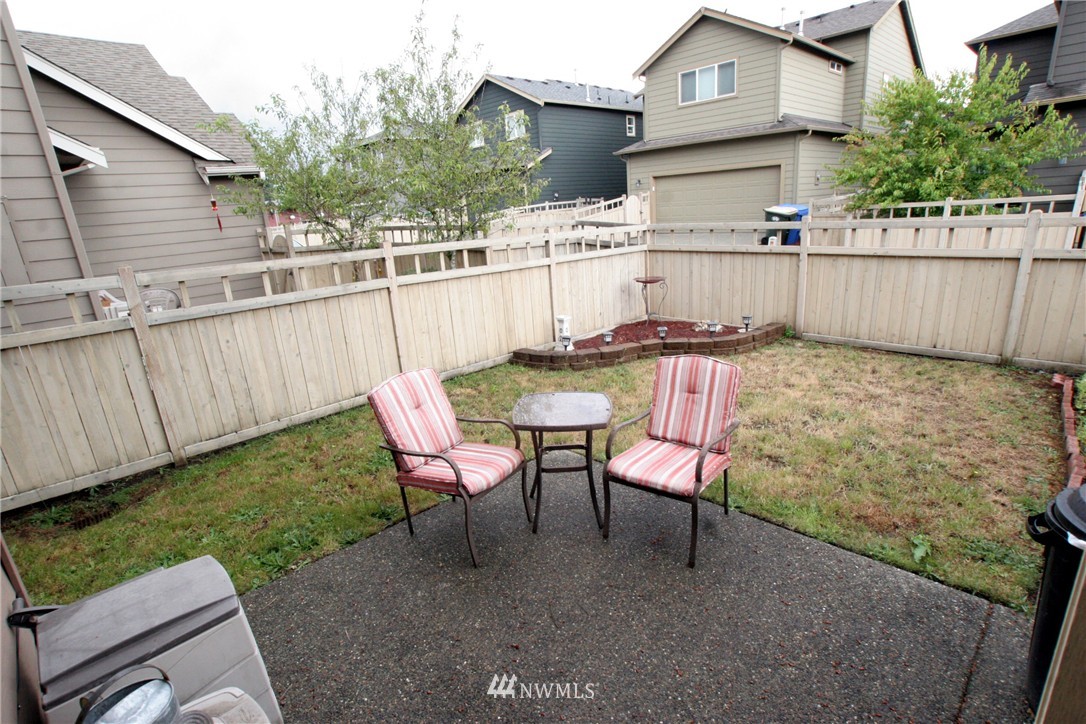 6516 Ruddell Road Southeast Lacey, WA 98513 - Photo 22 of 25 Gallery Image 22