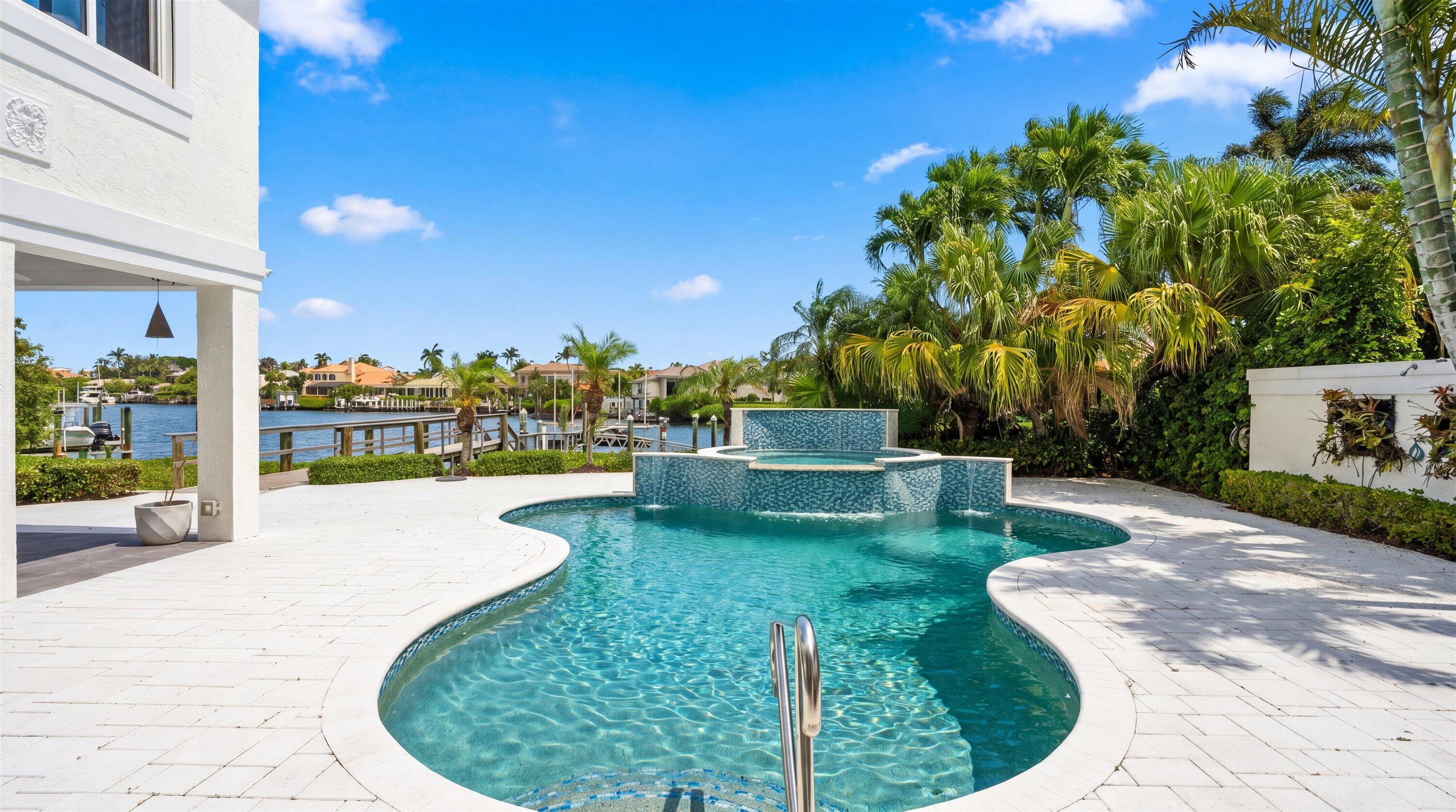 3349 Bridgegate Drive Jupiter, FL 33477 - Photo 33 of 39 50-3349 Bridgegate Dr