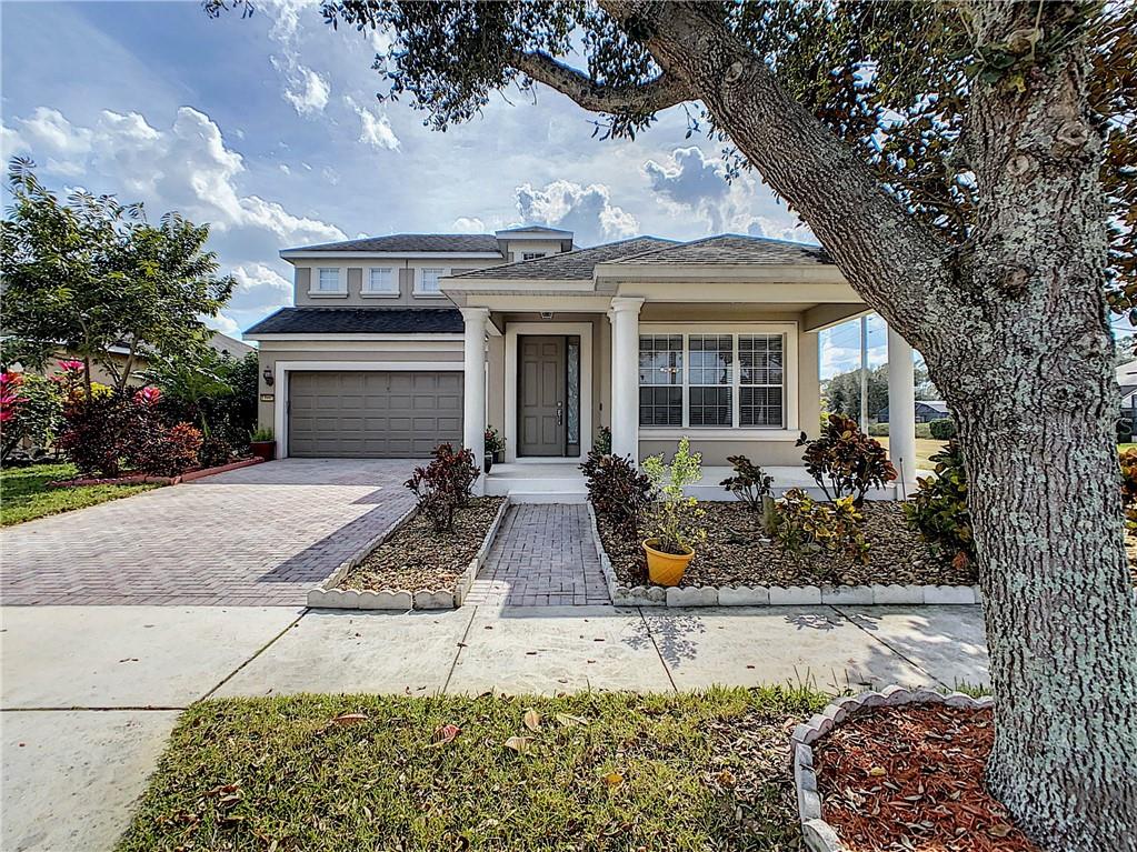 13997 Darchance Road Windermere, FL 34786 - Photo 1 of 1