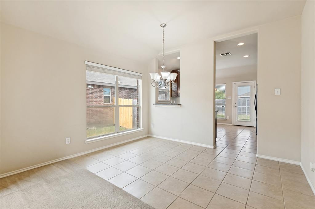 2131 Rains County Road Forney, TX 75126 - Photo 10 of 36 Gallery Image 10