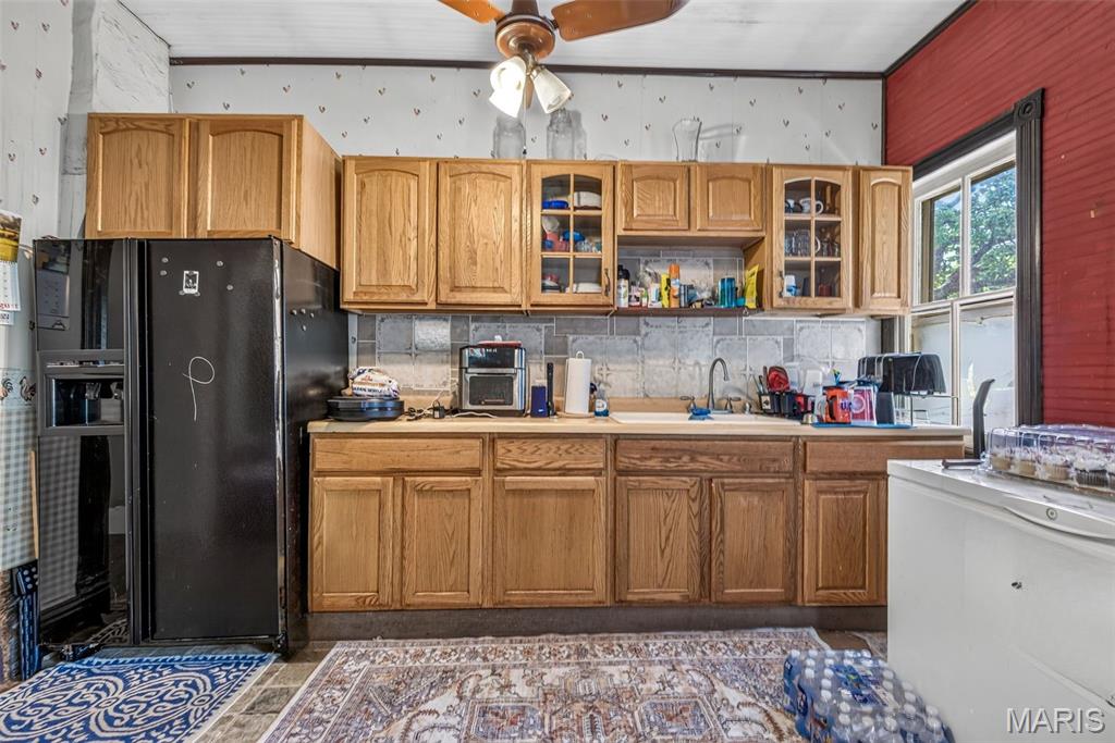 14560 Dry Fork Road Festus, MO 63028 - Photo 65 of 86 Gallery Image 65