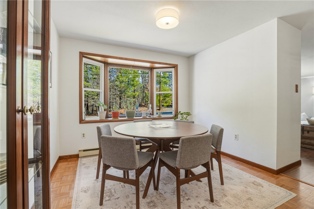 103 Black Star Road Burrillville, RI 02839 - Photo 12 of 29