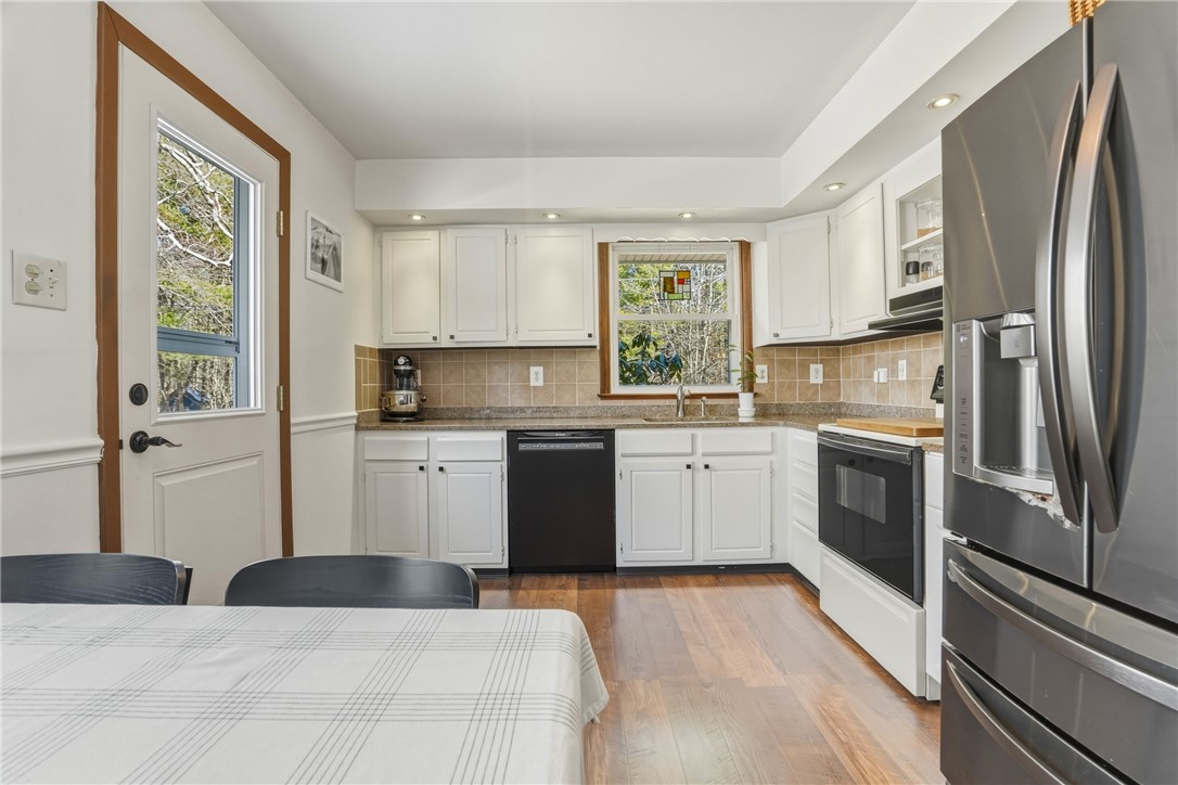 103 Black Star Road Burrillville, RI 02839 - Photo 13 of 29