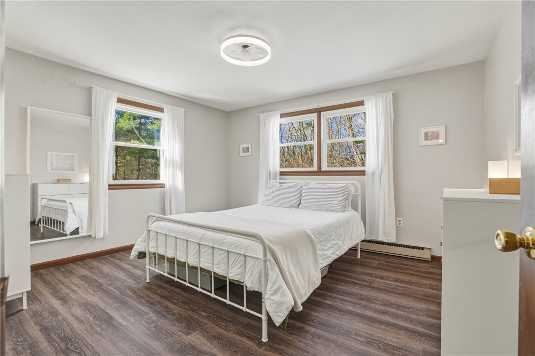 103 Black Star Road Burrillville, RI 02839 - Photo 17 of 29