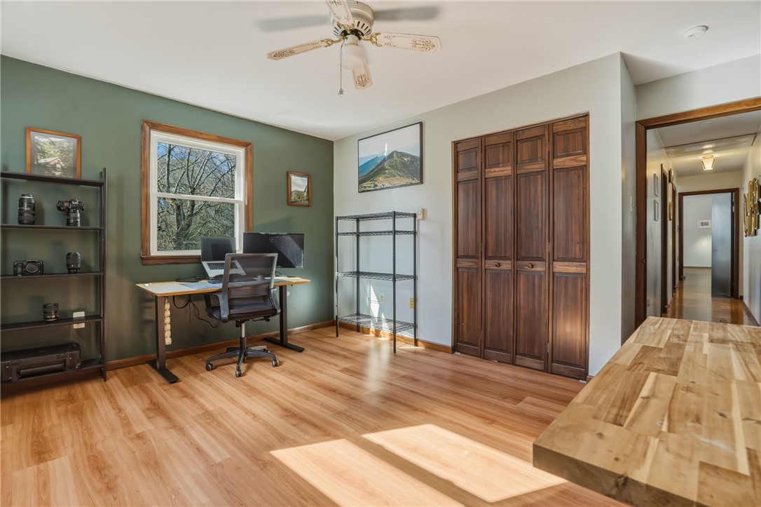 103 Black Star Road Burrillville, RI 02839 - Photo 18 of 29