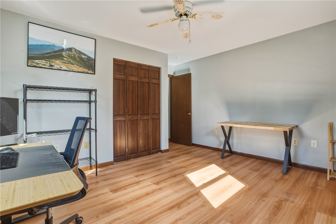 103 Black Star Road Burrillville, RI 02839 - Photo 19 of 29