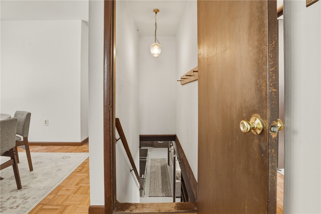 103 Black Star Road Burrillville, RI 02839 - Photo 23 of 29