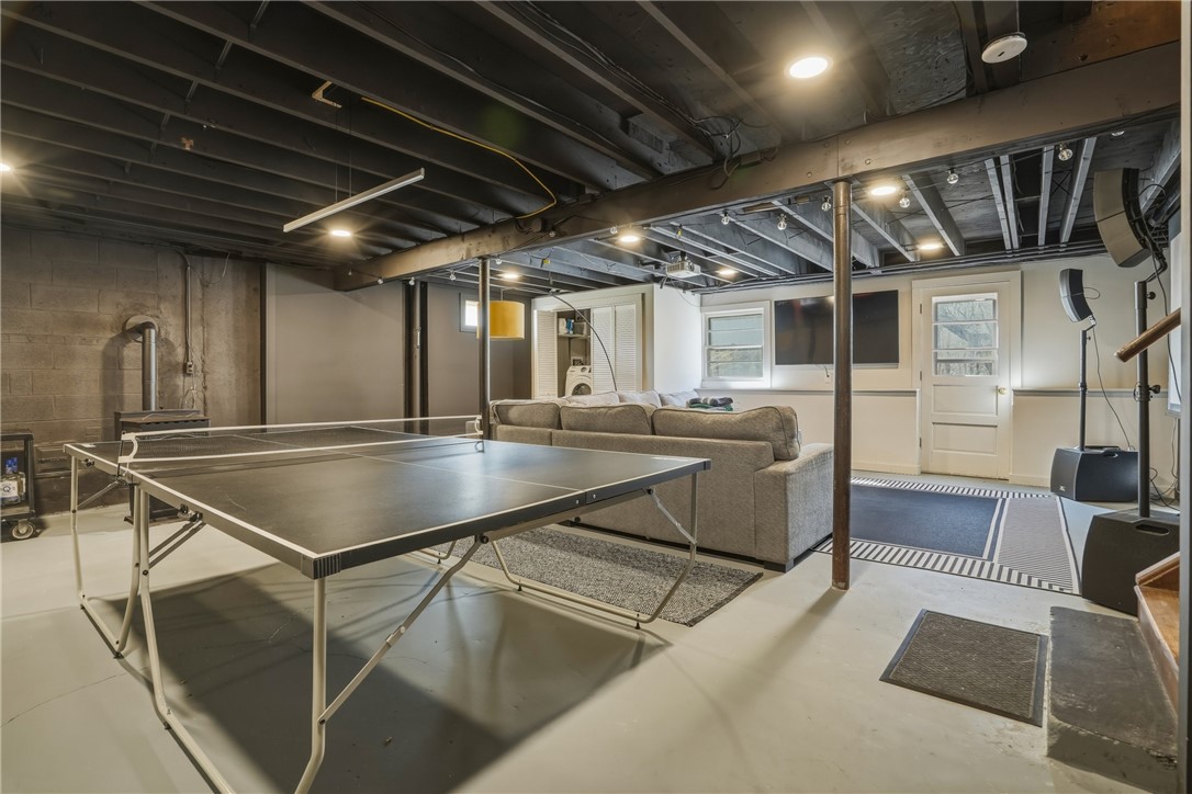 103 Black Star Road Burrillville, RI 02839 - Photo 24 of 29