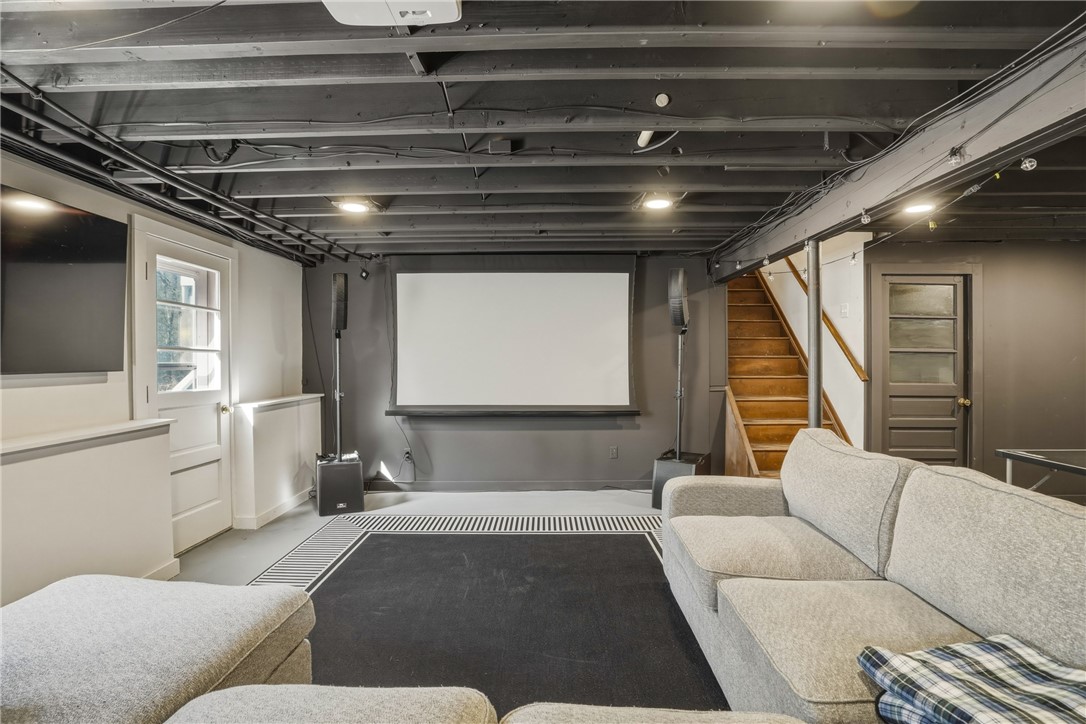 103 Black Star Road Burrillville, RI 02839 - Photo 25 of 29