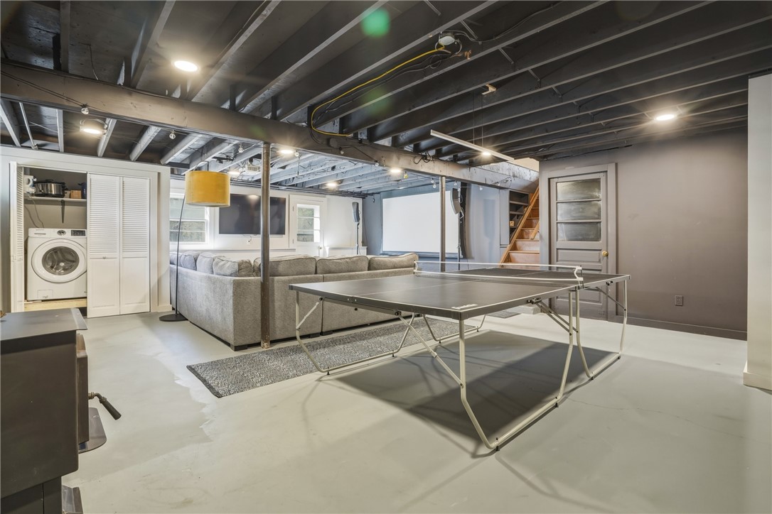 103 Black Star Road Burrillville, RI 02839 - Photo 26 of 29