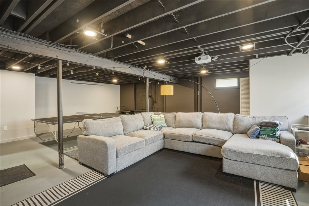 103 Black Star Road Burrillville, RI 02839 - Photo 27 of 29