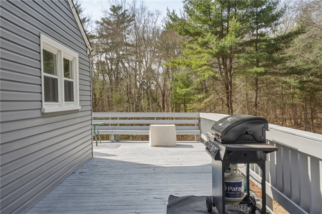 103 Black Star Road Burrillville, RI 02839 - Photo 4 of 29