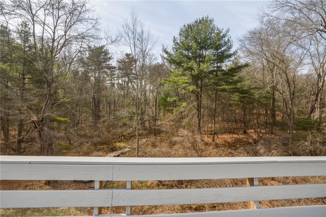 103 Black Star Road Burrillville, RI 02839 - Photo 7 of 29