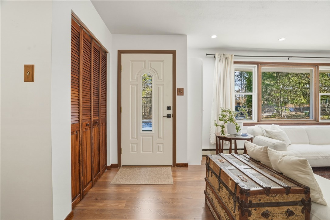 103 Black Star Road Burrillville, RI 02839 - Photo 9 of 29