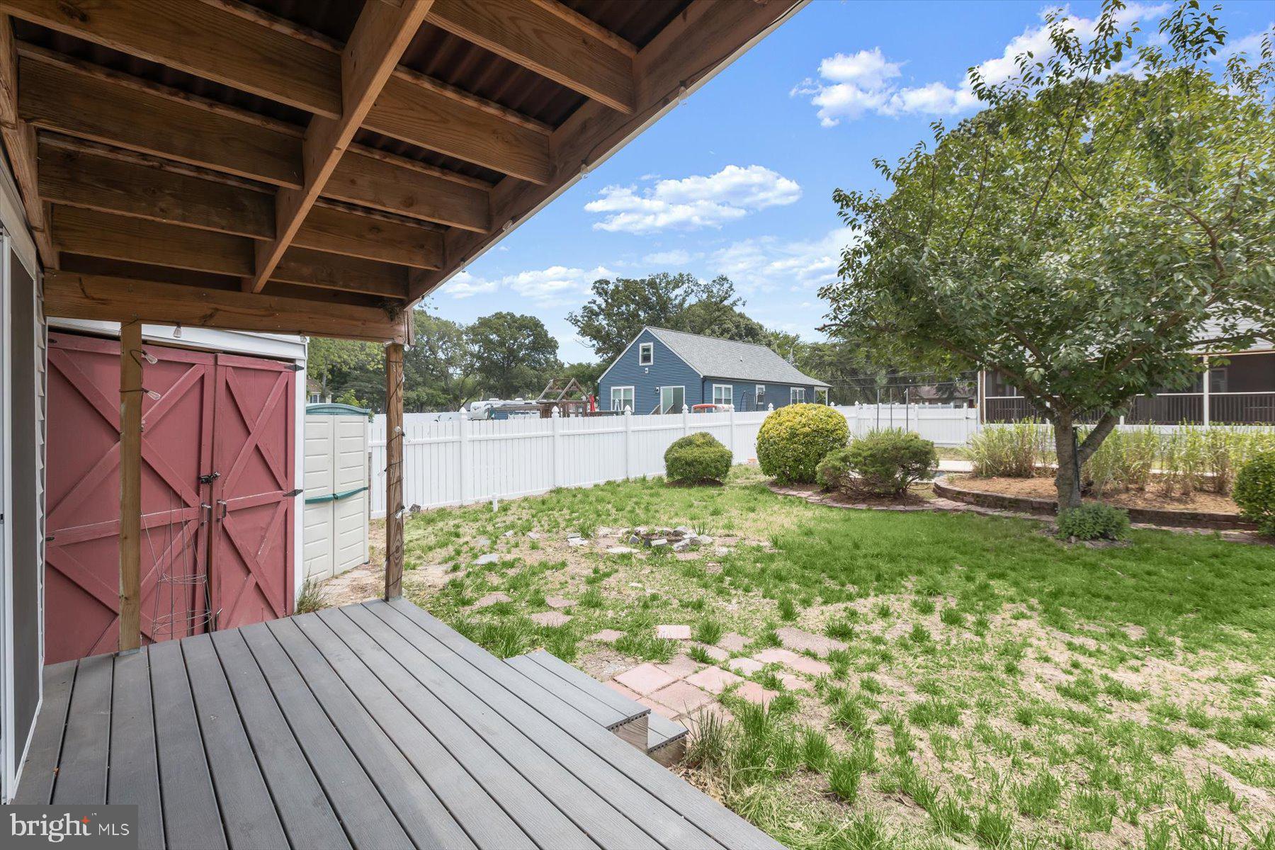 962 Point Pleasant Road Glen Burnie, MD 21060 - Photo 57 of 81