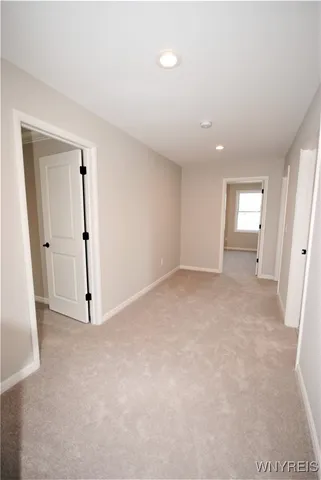 $799,900 | 7 Knoche Way, Orchard Park, NY 14127