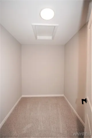 $799,900 | 7 Knoche Way, Orchard Park, NY 14127