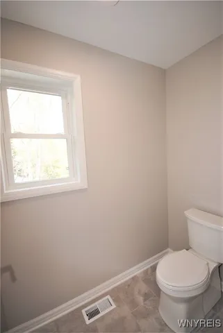 $799,900 | 7 Knoche Way, Orchard Park, NY 14127