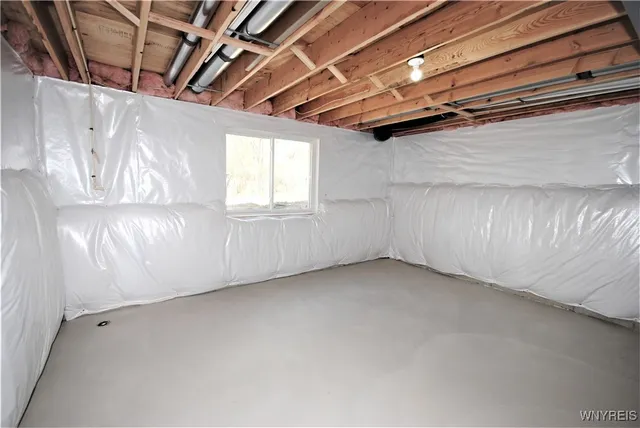 $799,900 | 7 Knoche Way, Orchard Park, NY 14127