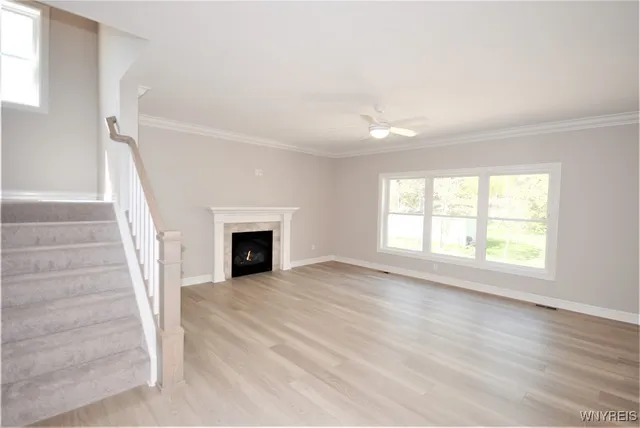 $799,900 | 7 Knoche Way, Orchard Park, NY 14127