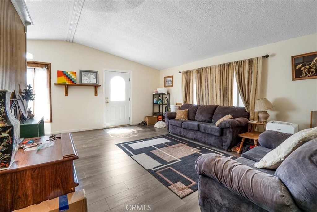 17386 Sage Avenue Riverside, CA 92504 - Photo 35 of 66