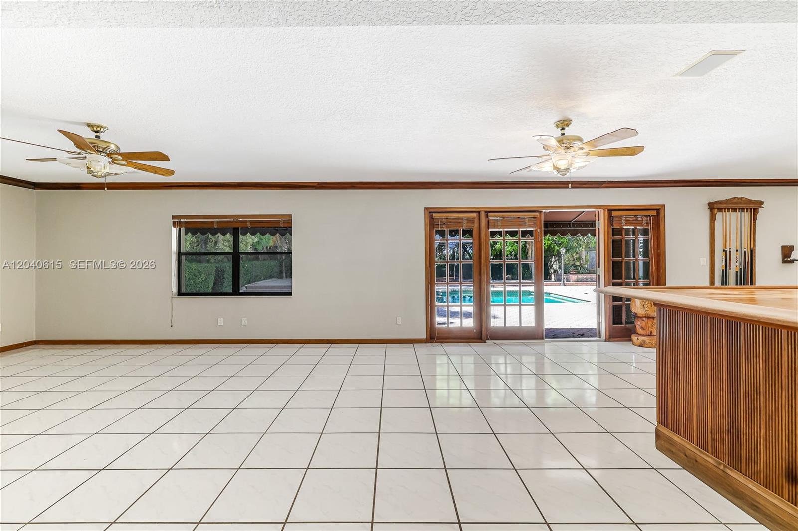 14941 Southwest 164th Terrace Miami, FL 33187 - Photo 28 of 84