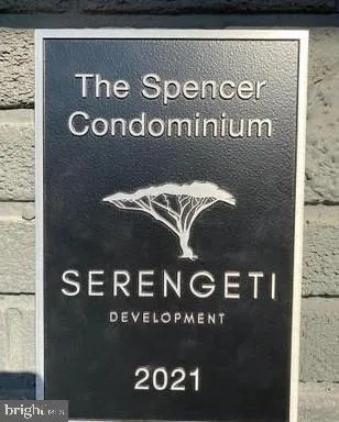 $3,400 | 2717 Sherman Avenue Northwest, Unit 1, Washington, DC 20001