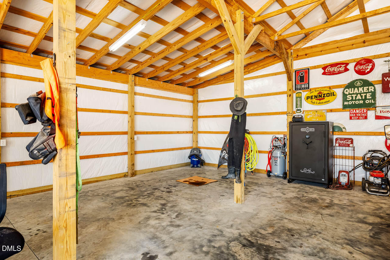865 Marshall Road Pittsboro, NC 27312 - Photo 45 of 70 865MarshallRd-081