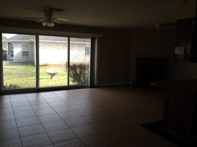 9108 Clubhouse Drive Foley, AL 36535 - Photo 9 of 23