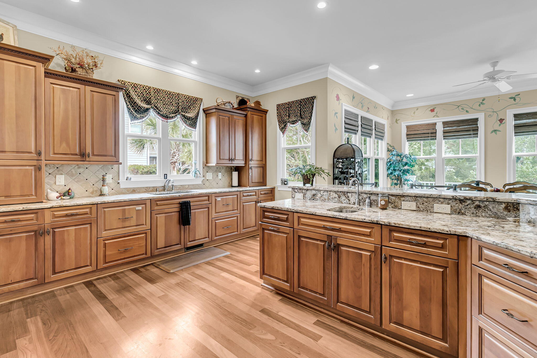 2744 Fountainhead Way Mount Pleasant, SC 29466 - Photo 20 of 58 CREM - 2744 Fountainhead-58
