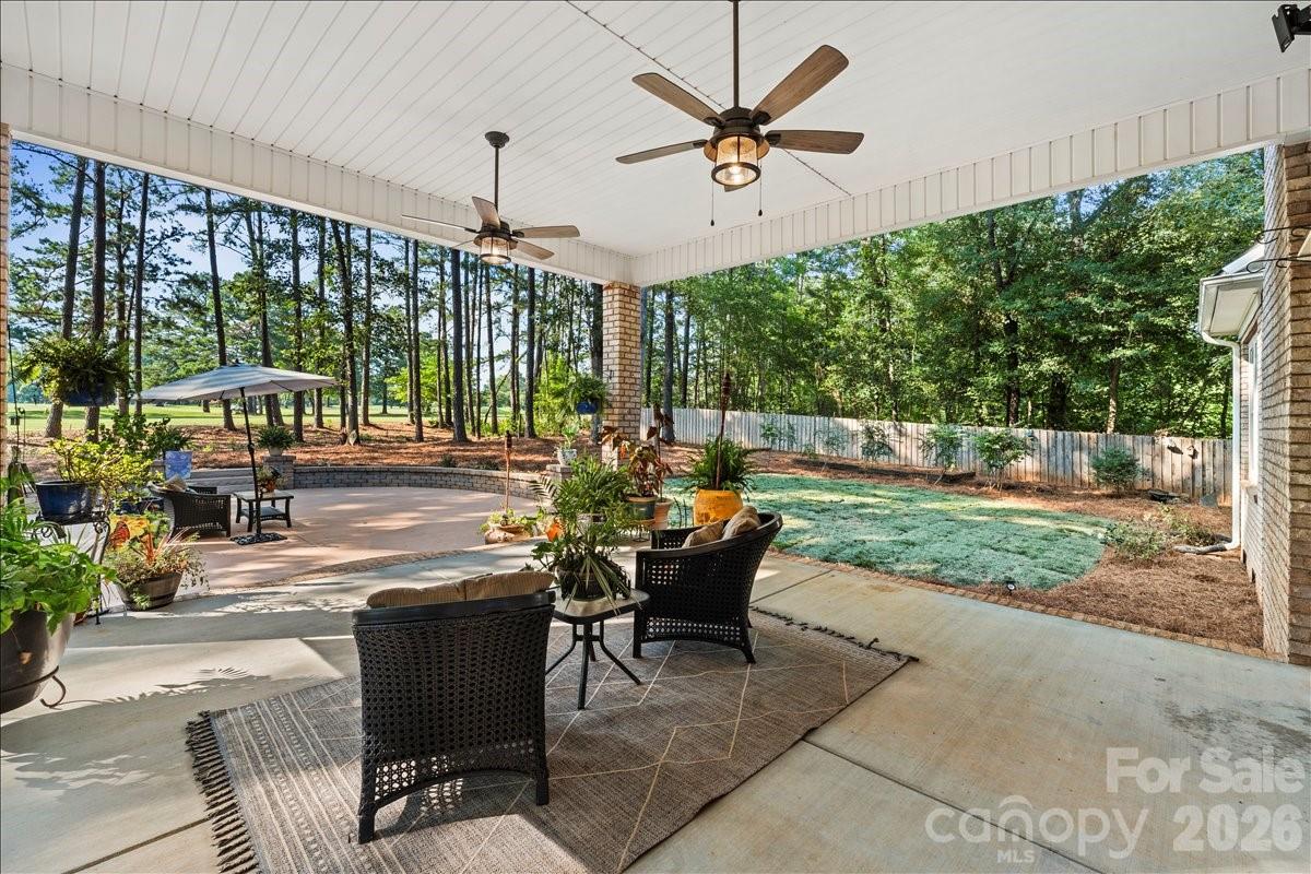 49437 Quail Trail Road Norwood, NC 28128 - Photo 9 of 47