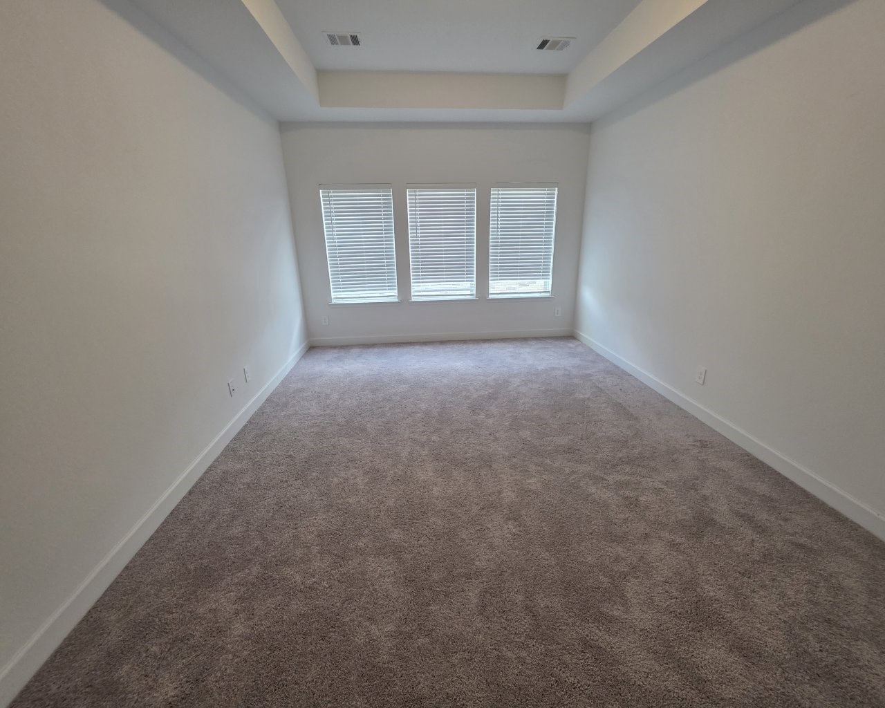 3015 Harbor Spring Way Manvel, TX 77578 - Photo 22 of 33 Upstairs Game room