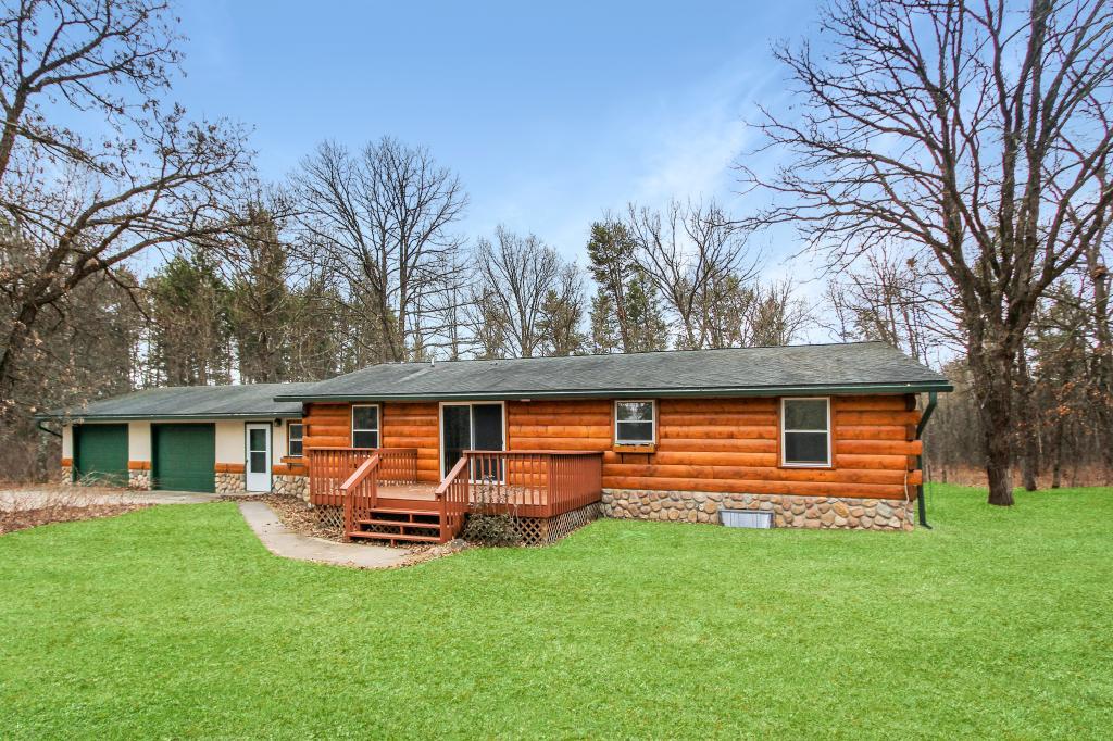 5761 Erin Road Brainerd, MN 56401 - Photo 1 of 1 Gallery Image 1