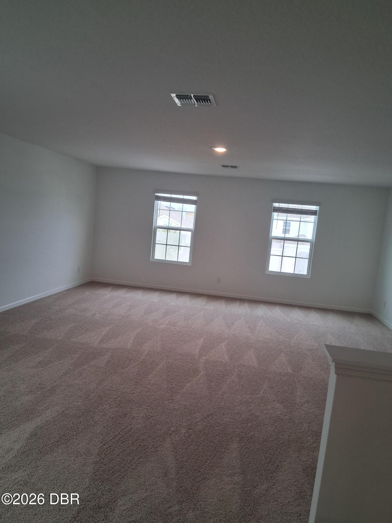 772 Farfields Street DeLand, FL 32724 - Photo 8 of 9 8