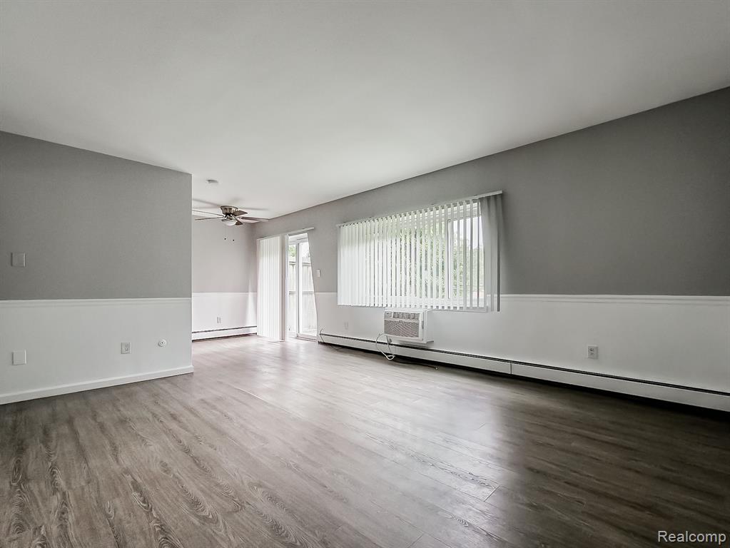 2153 Decker Road, Unit 6 Walled Lake, MI 48390 - Photo 3 of 17