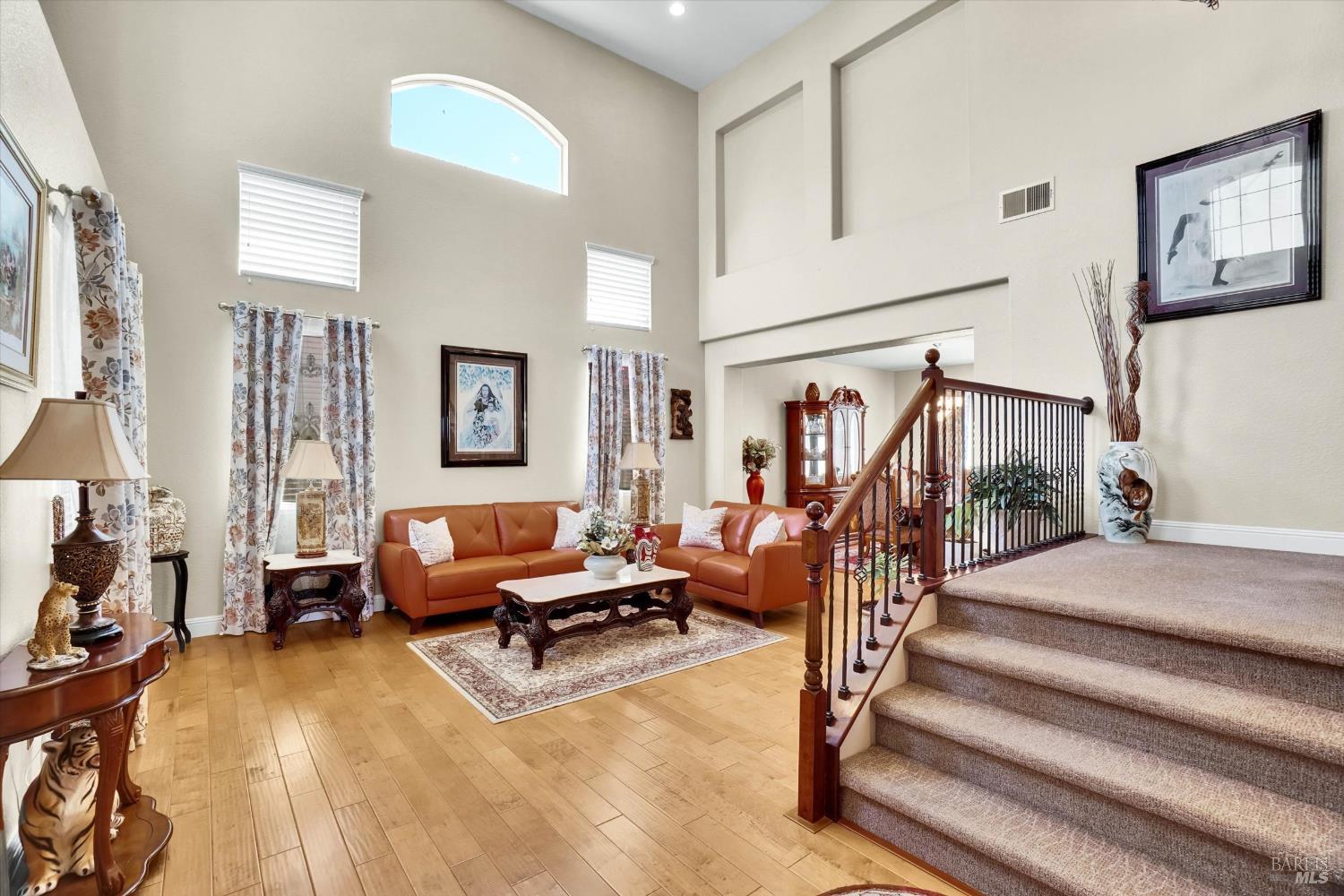 2187 Rasmussen Court Fairfield, CA 94533 - Photo 8 of 57