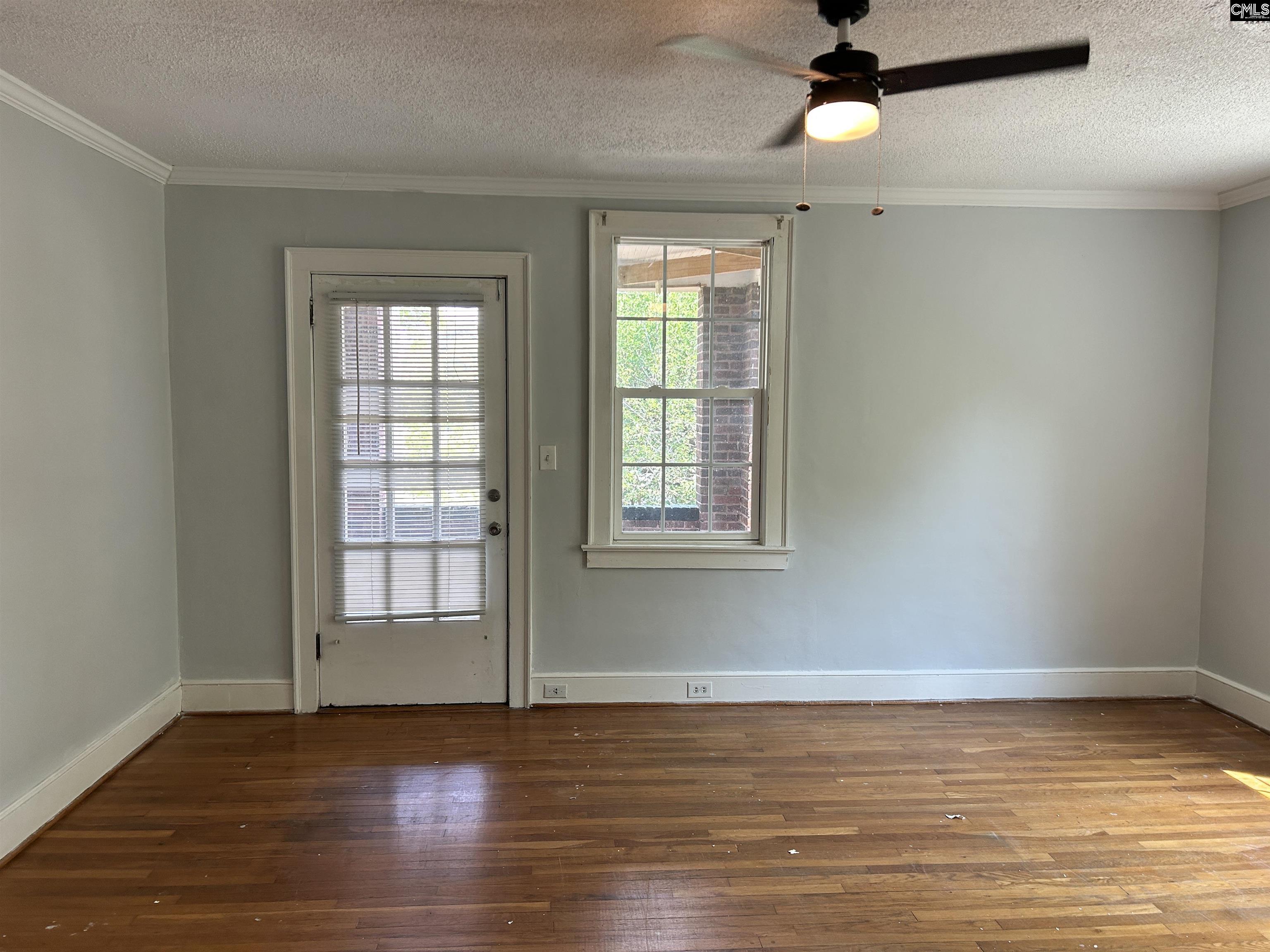 303 King Street Columbia, SC 29205 - Photo 13 of 41