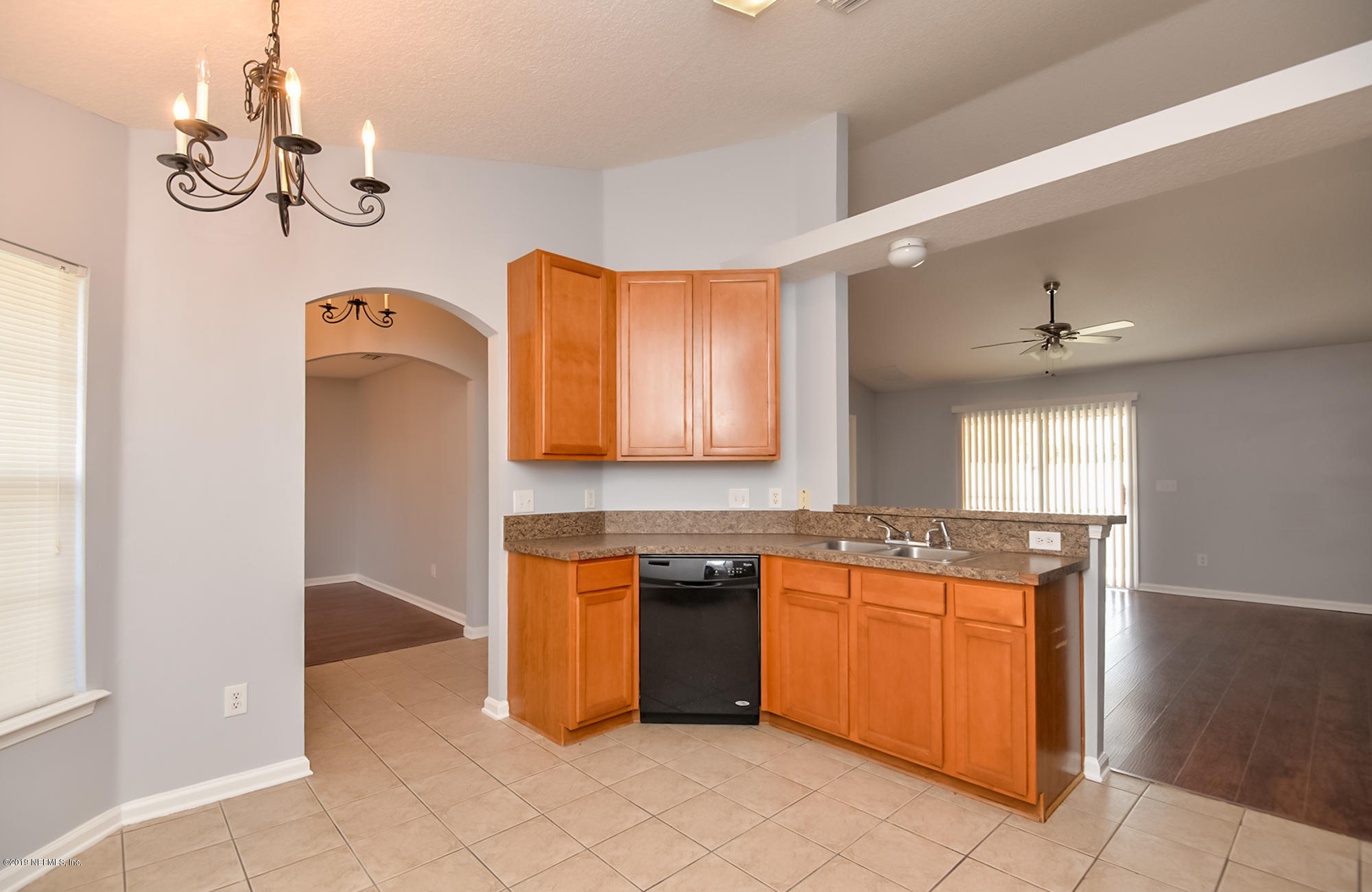 11915 Raindrop Road Jacksonville, FL 32219 - Photo 11 of 29 11915 Raindrop Rd-10