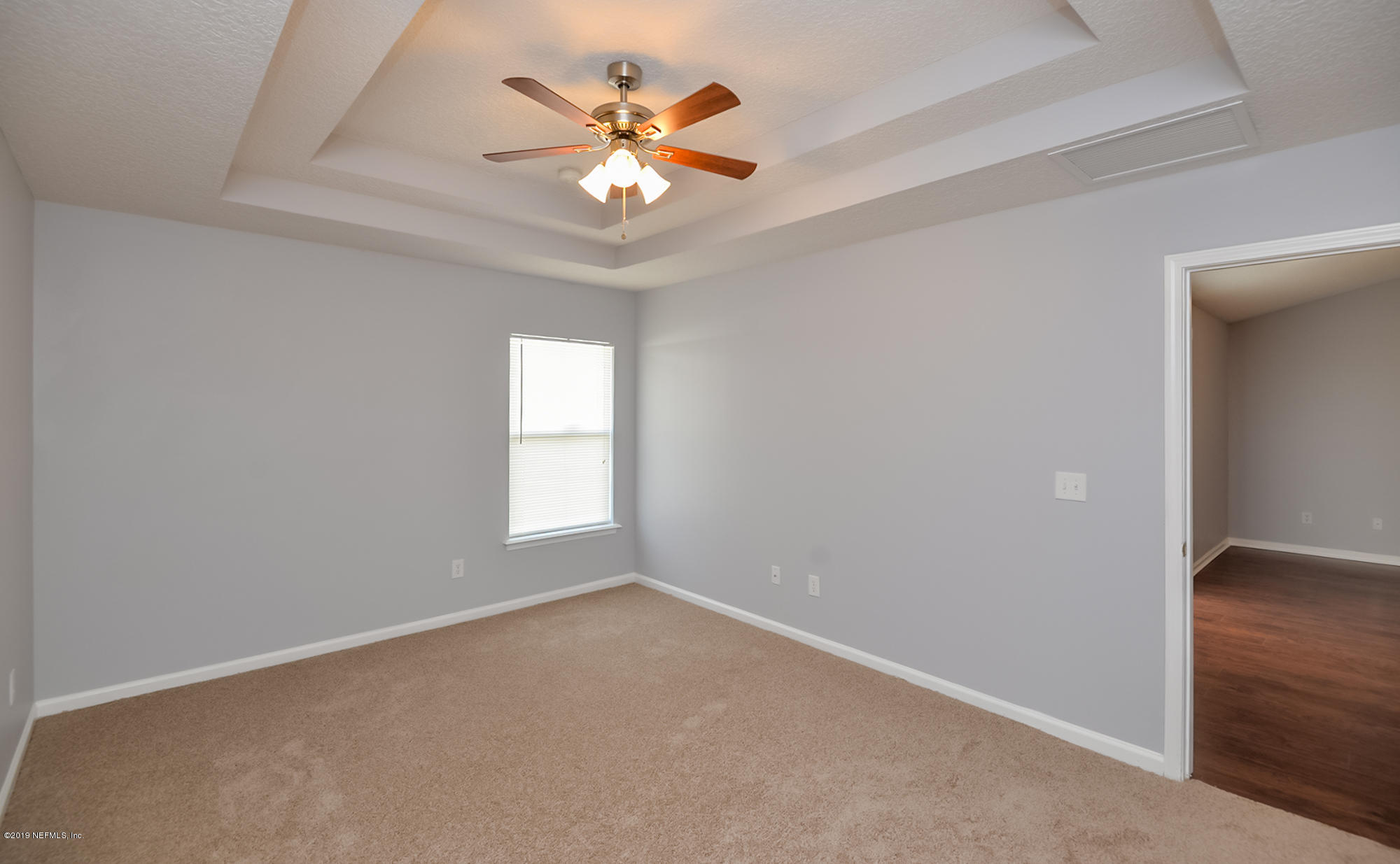 11915 Raindrop Road Jacksonville, FL 32219 - Photo 14 of 29 11915 Raindrop Rd-13