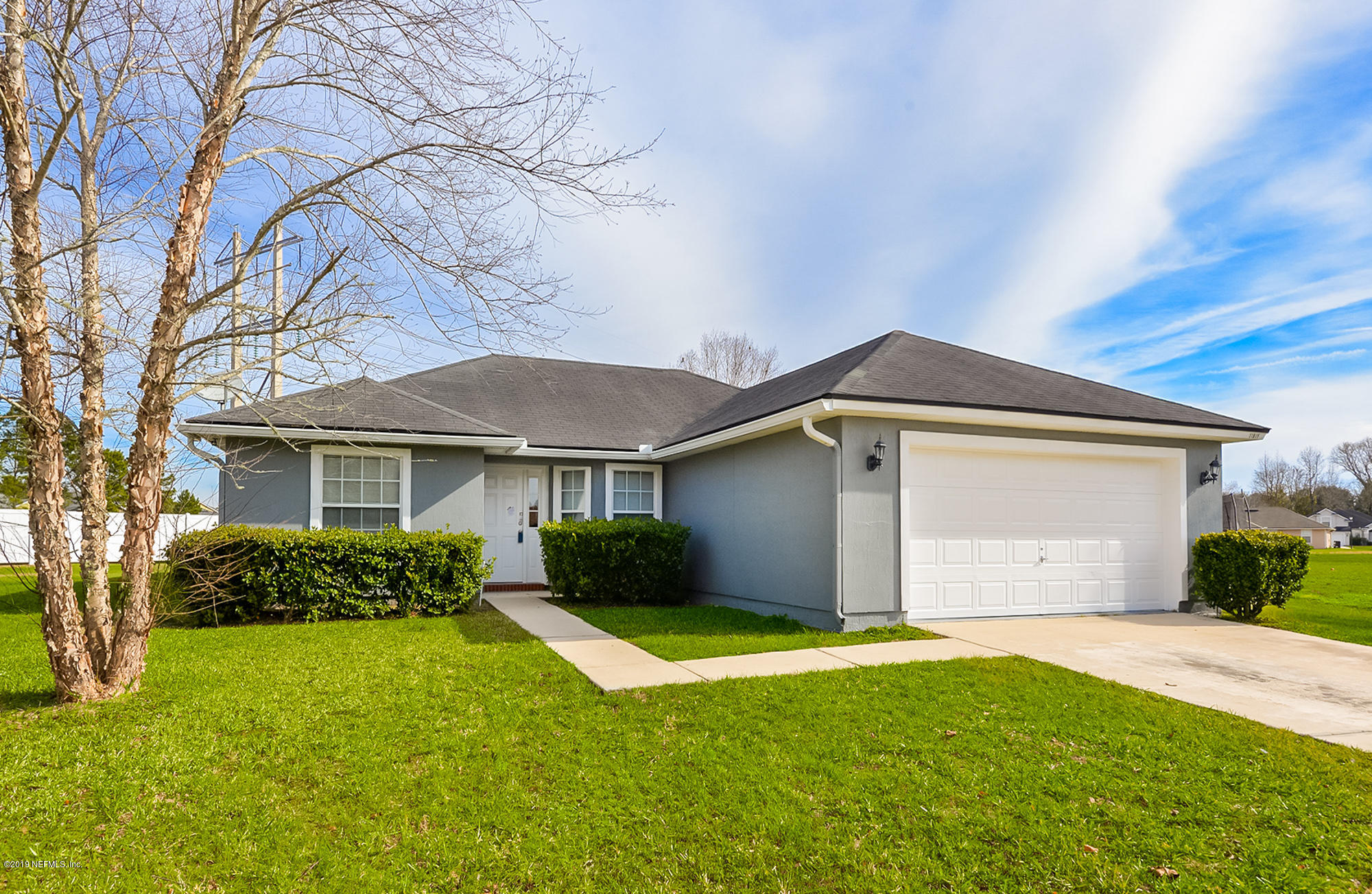 11915 Raindrop Road Jacksonville, FL 32219 - Photo 2 of 29 11915 Raindrop Rd-1