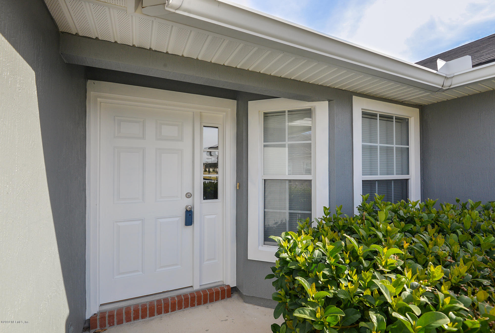 11915 Raindrop Road Jacksonville, FL 32219 - Photo 3 of 29 11915 Raindrop Rd-2