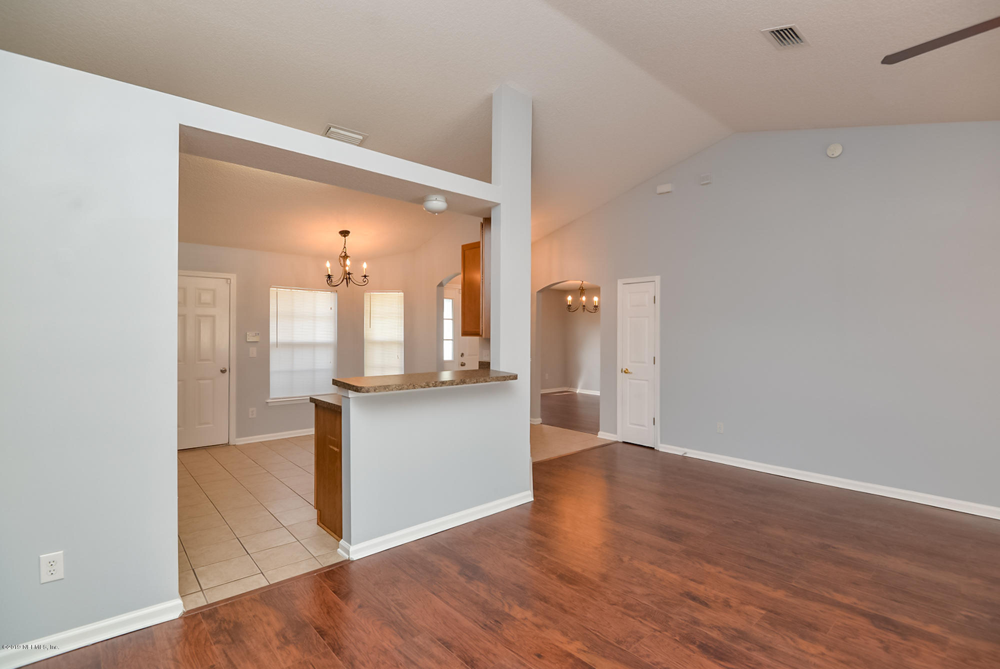 11915 Raindrop Road Jacksonville, FL 32219 - Photo 7 of 29 11915 Raindrop Rd-6