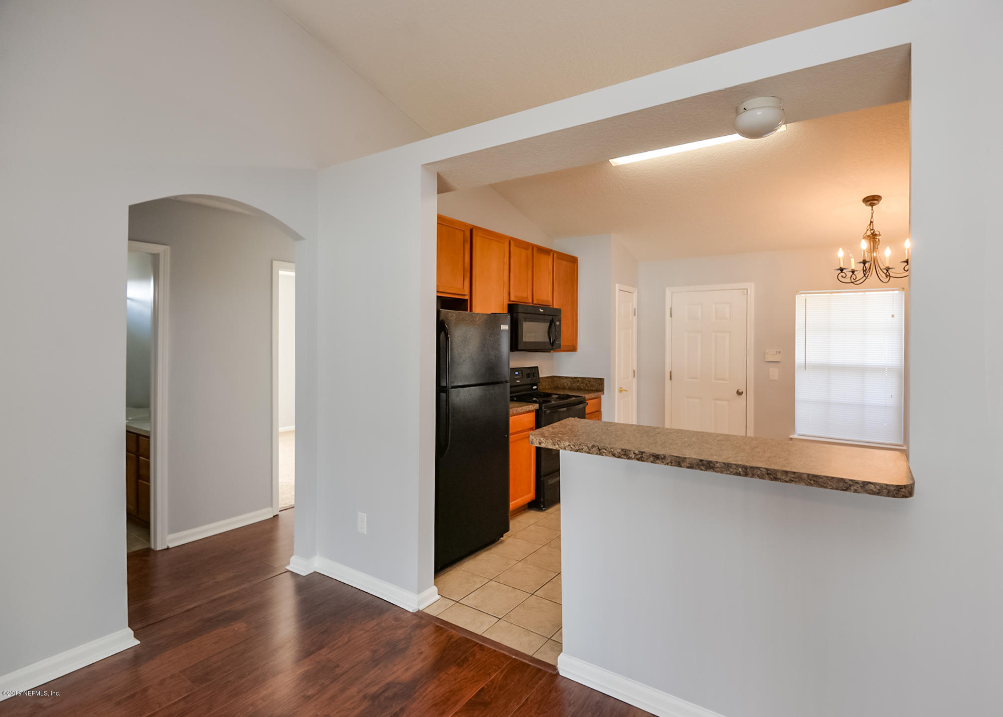11915 Raindrop Road Jacksonville, FL 32219 - Photo 8 of 29 11915 Raindrop Rd-7