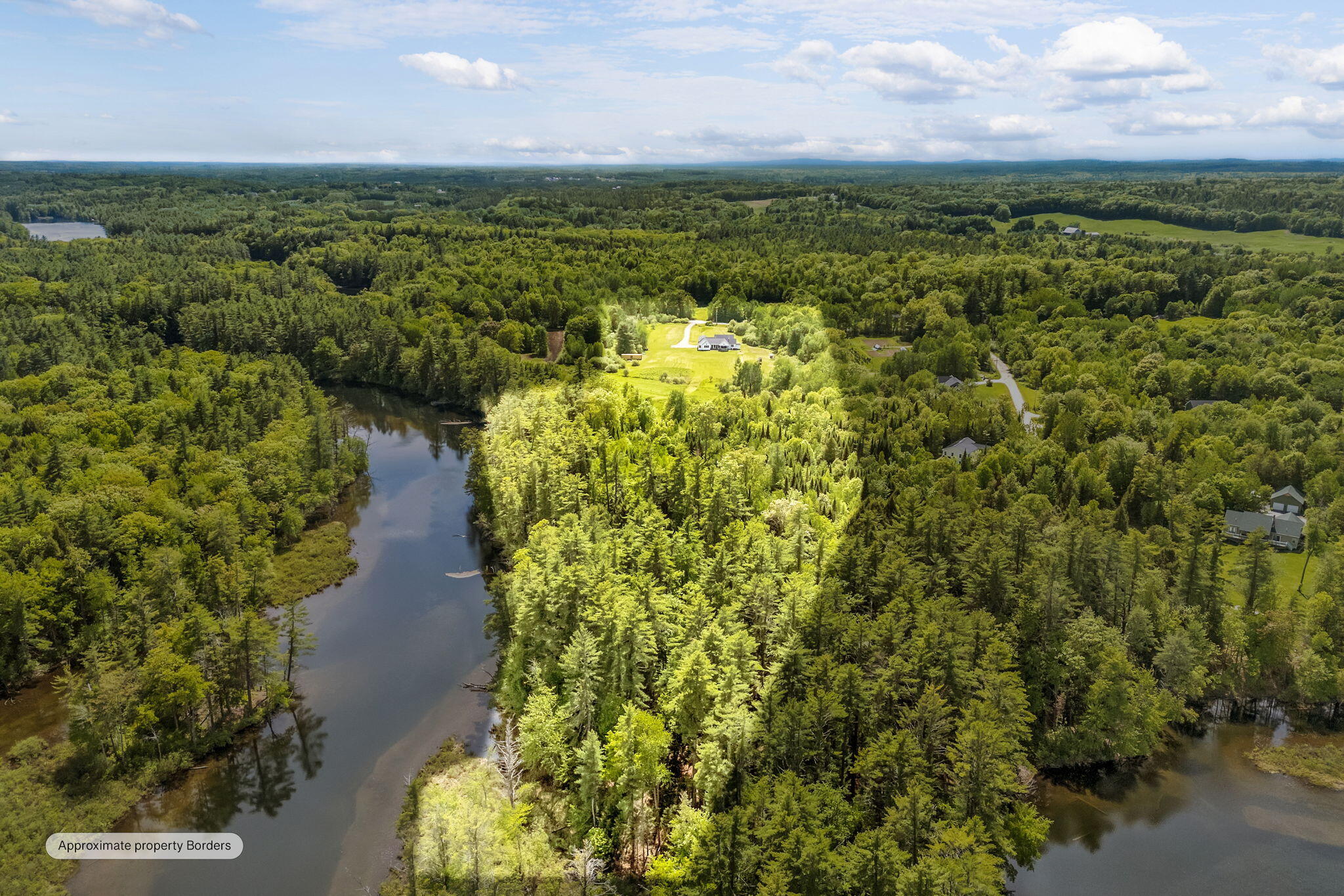 144 Hurricane Road Gorham, ME 04038 - Photo 60 of 68 81-web-or-mls-144-hurricane-rd