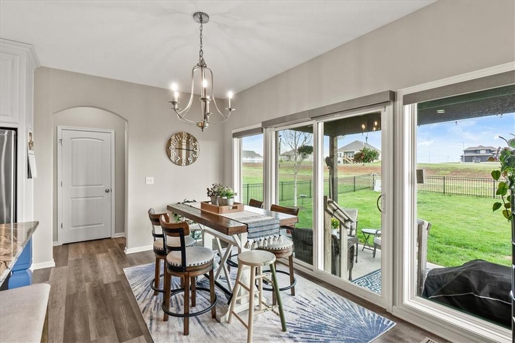 20804 189th Street Spring Hill, KS 66083 - Photo 14 of 38