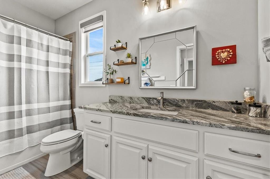 20804 189th Street Spring Hill, KS 66083 - Photo 16 of 38