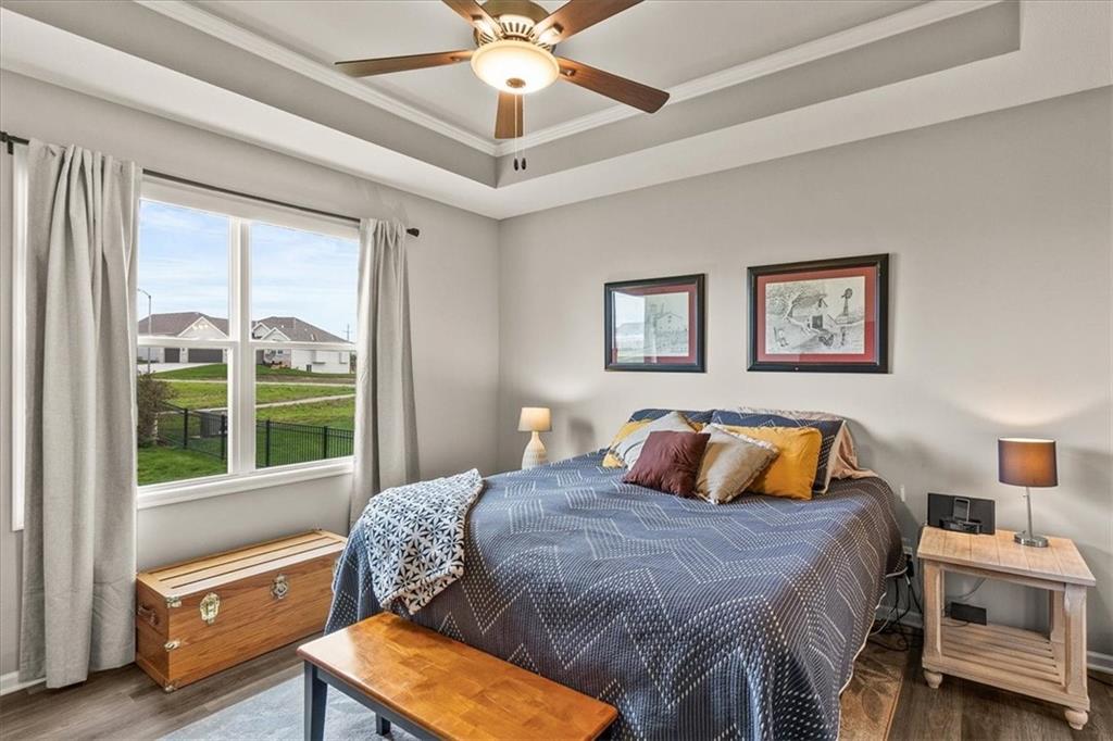 20804 189th Street Spring Hill, KS 66083 - Photo 17 of 38