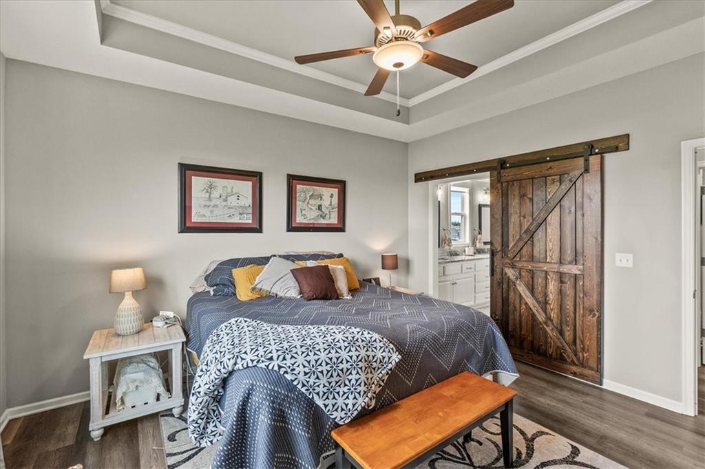 20804 189th Street Spring Hill, KS 66083 - Photo 18 of 38